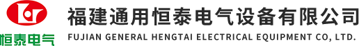 龍巖昱德生態(tài)農(nóng)業(yè)