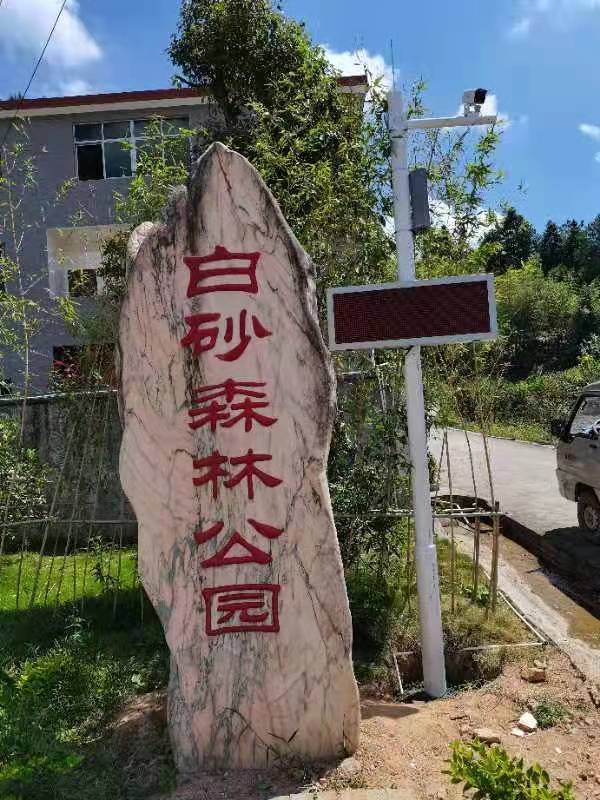 新產(chǎn)品上線(xiàn)