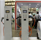 電氣設(shè)備行業(yè):能源領(lǐng)域PPP模式,開(kāi)啟行業(yè)新時(shí)代